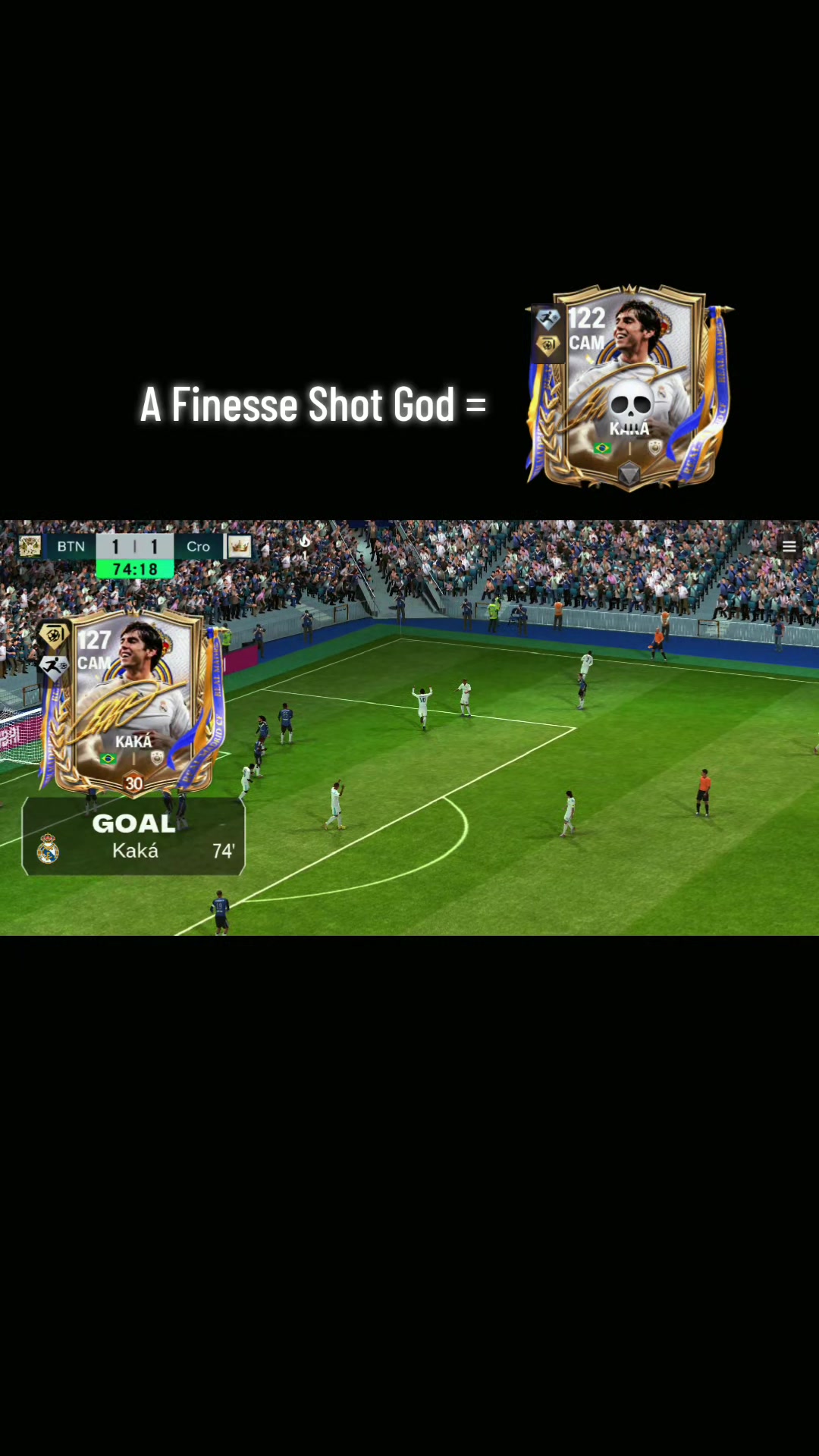 @Foot.Ballin