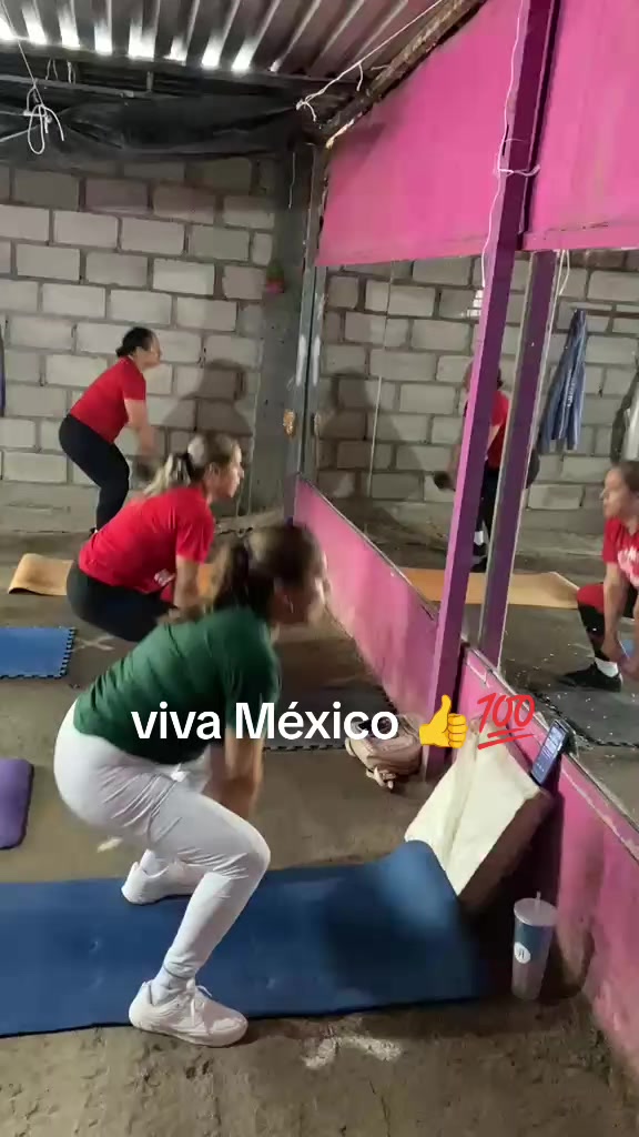@Lupita García