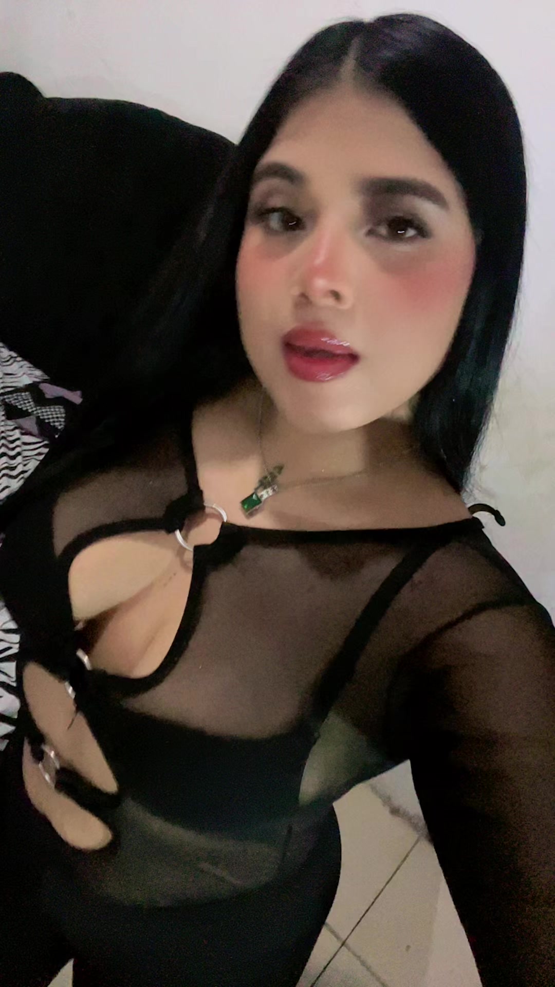 @Lexmar Burgo