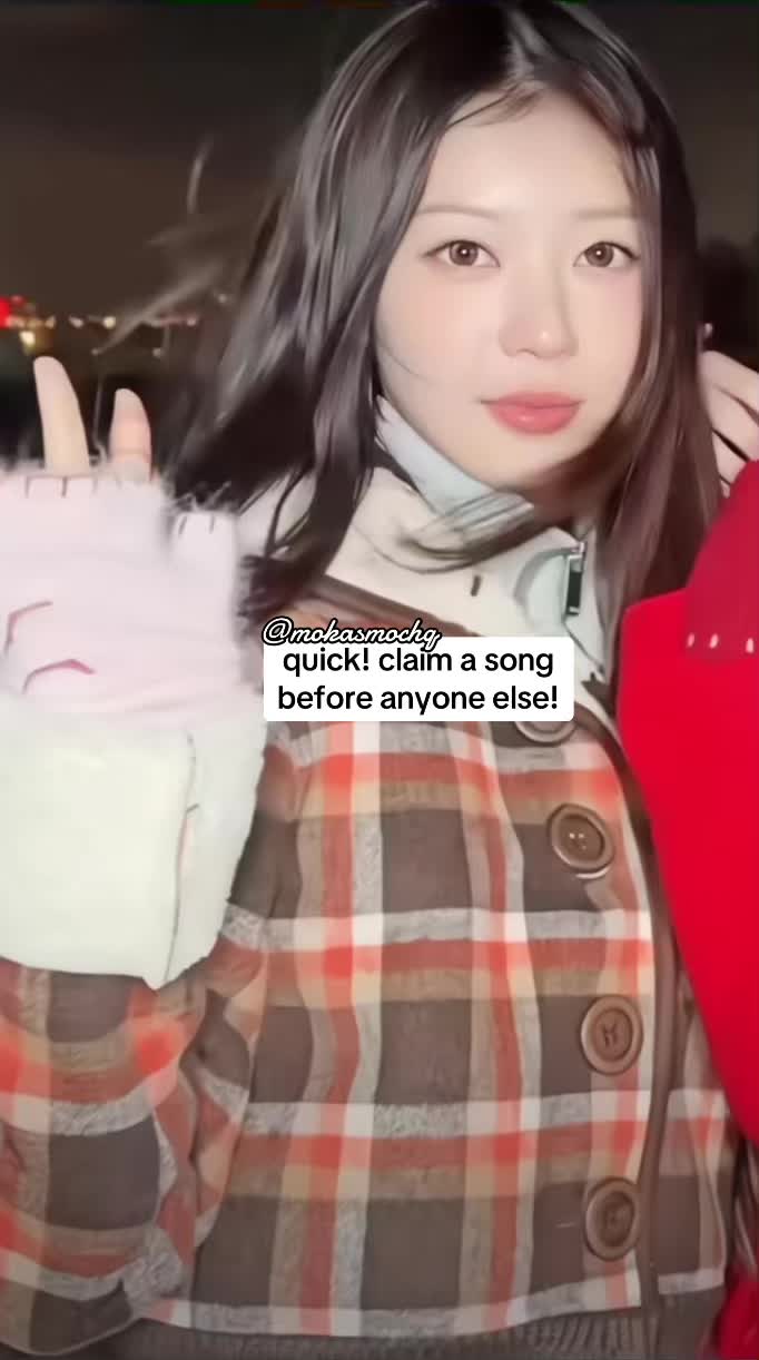 @jessieð