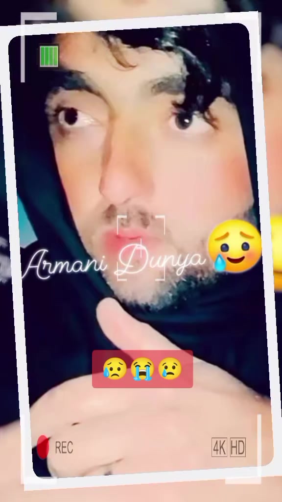 @🇻🇳𝐋&ecirc;Ꮿᵅ𝐧ŏ_☠️_5⭐