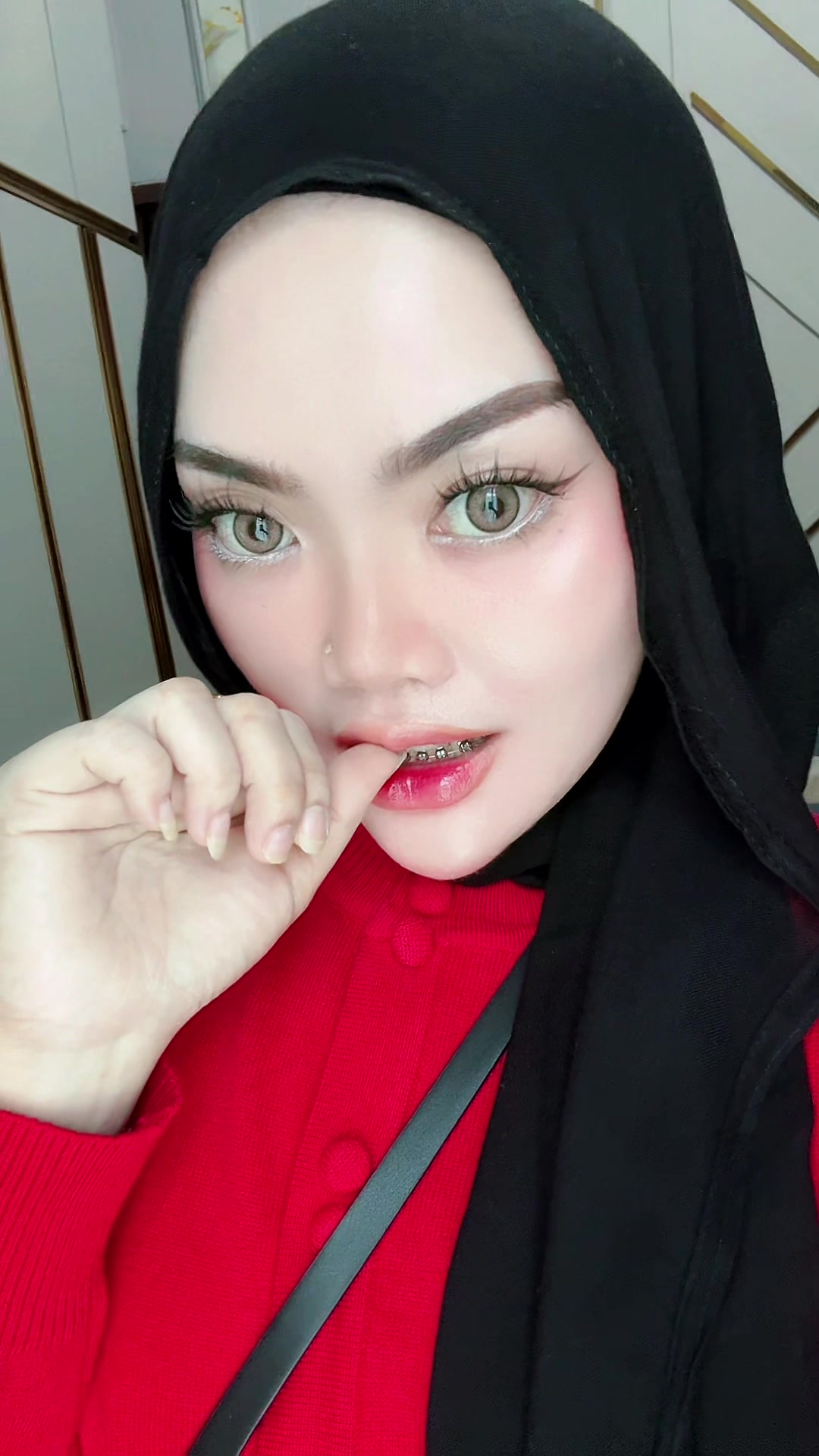 @IniiNabella