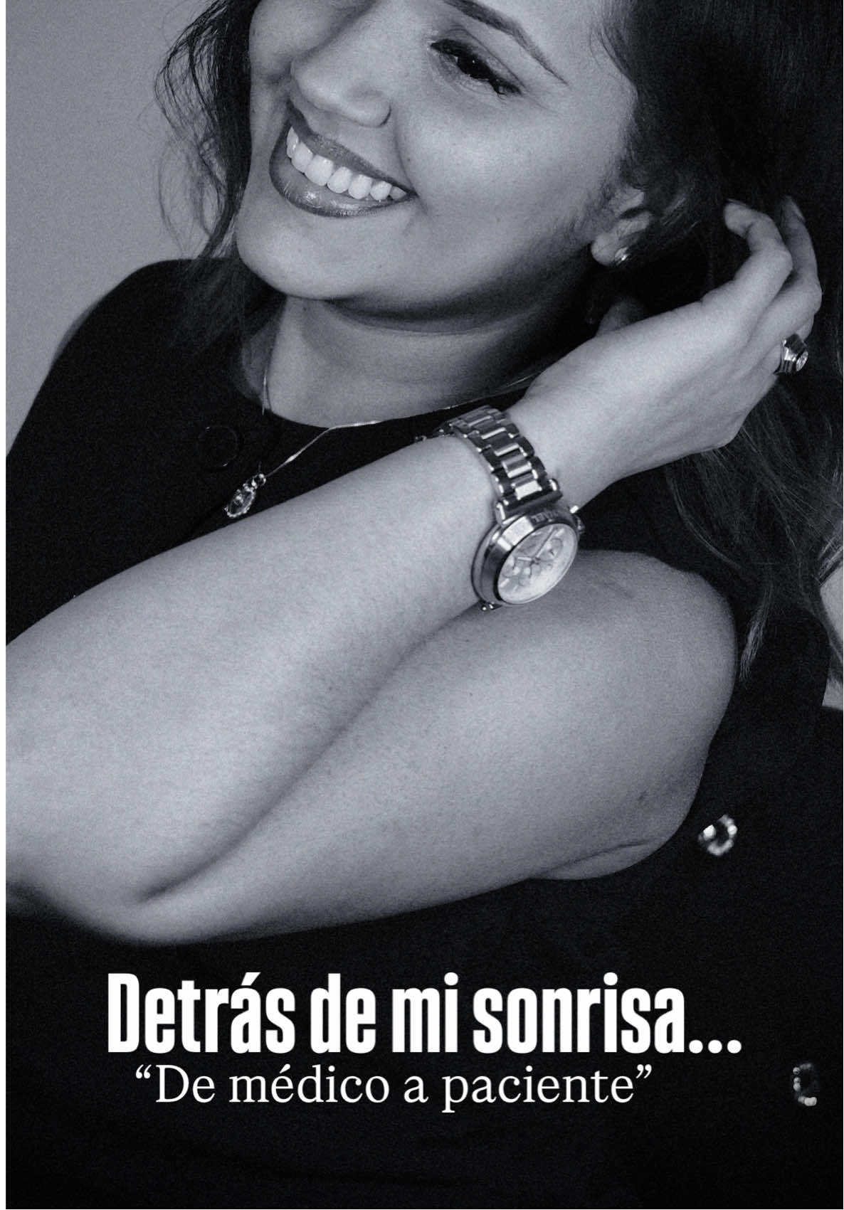 @Albaiisabelrg