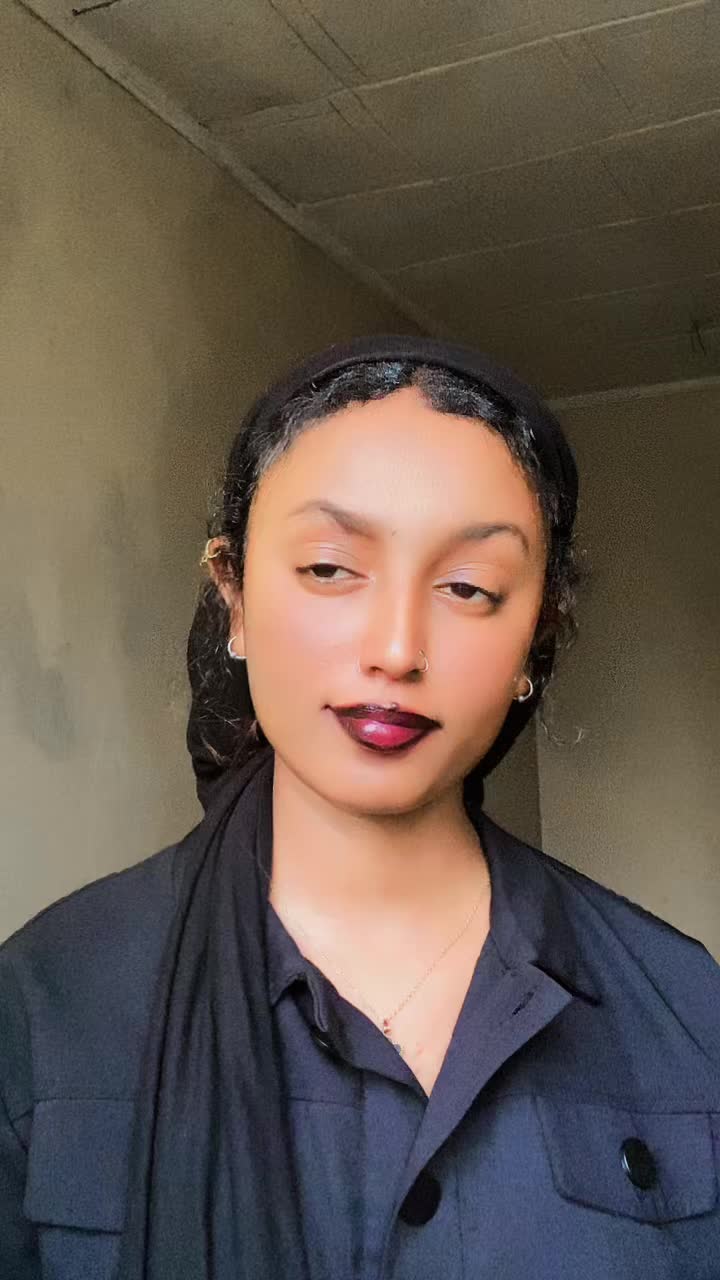 @laymun 🪷