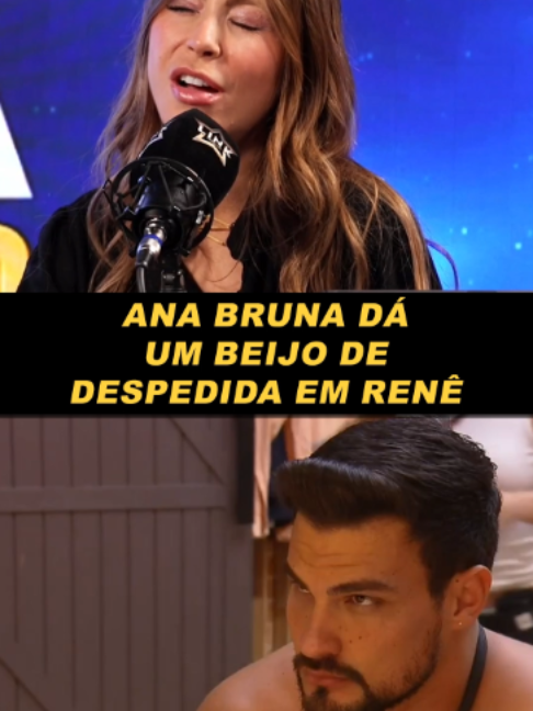 @linktvofc