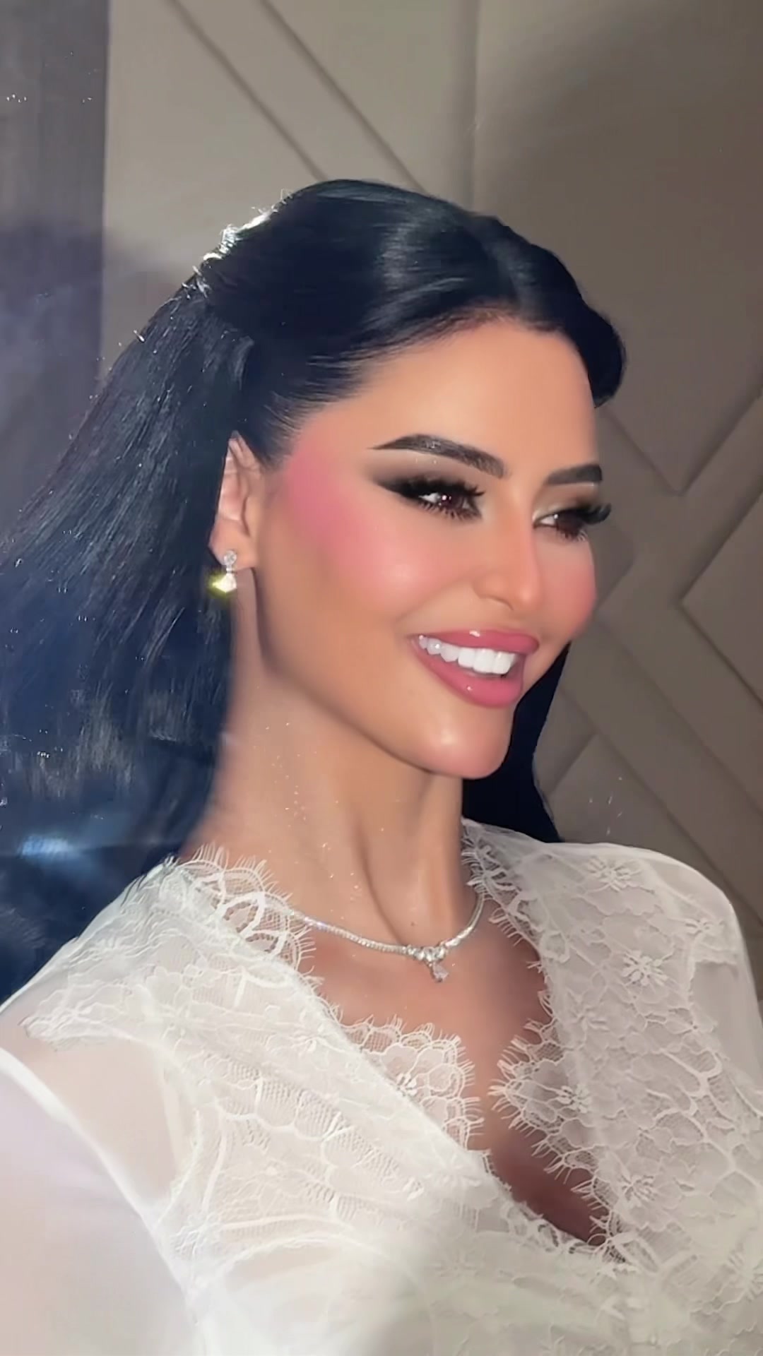@إيمان المطيري