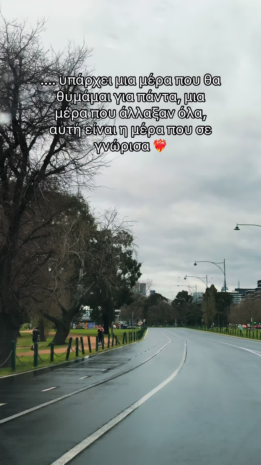 @🦋MaryVictoria♾️♥️♾️🖤♾️💜