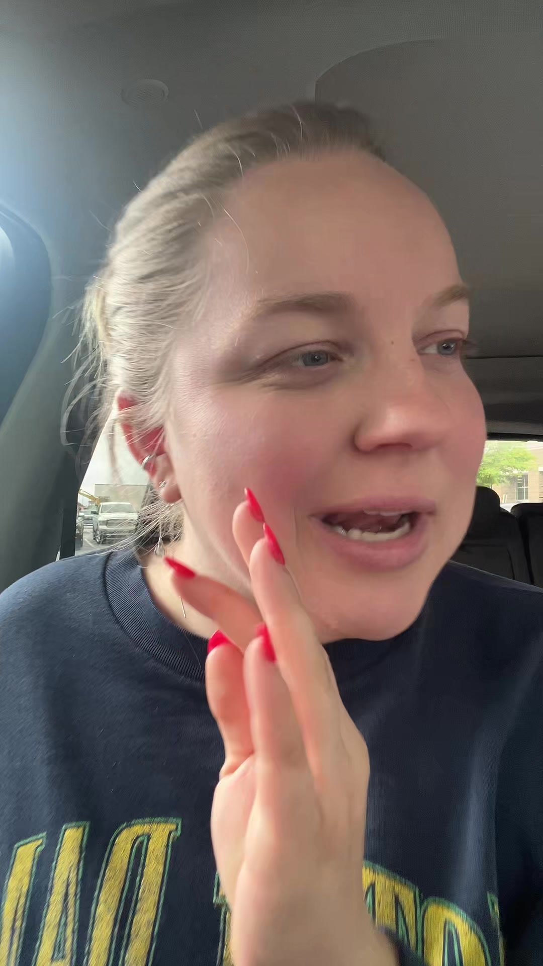 @meagan