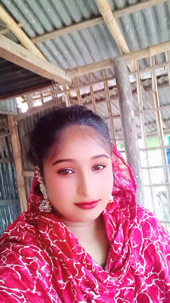 @sorry Pa Begum