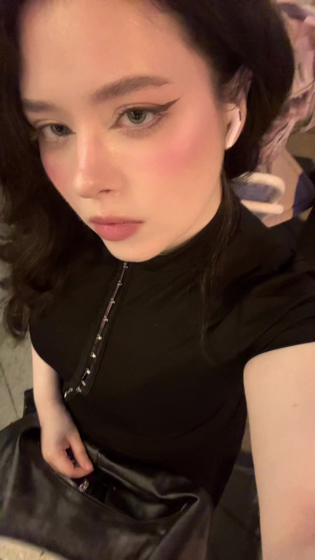 @_legendary_ann_