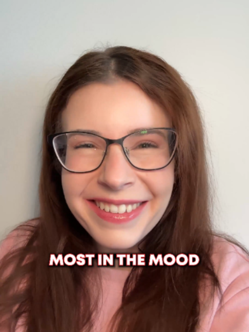 @JadeBlairxox