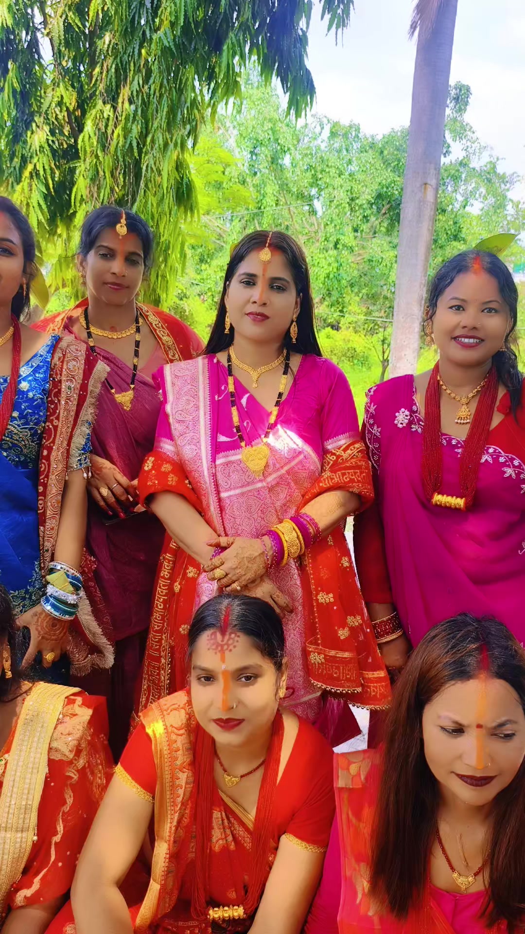 @Ranju❤️ÄÑÃÑT❤️Jha