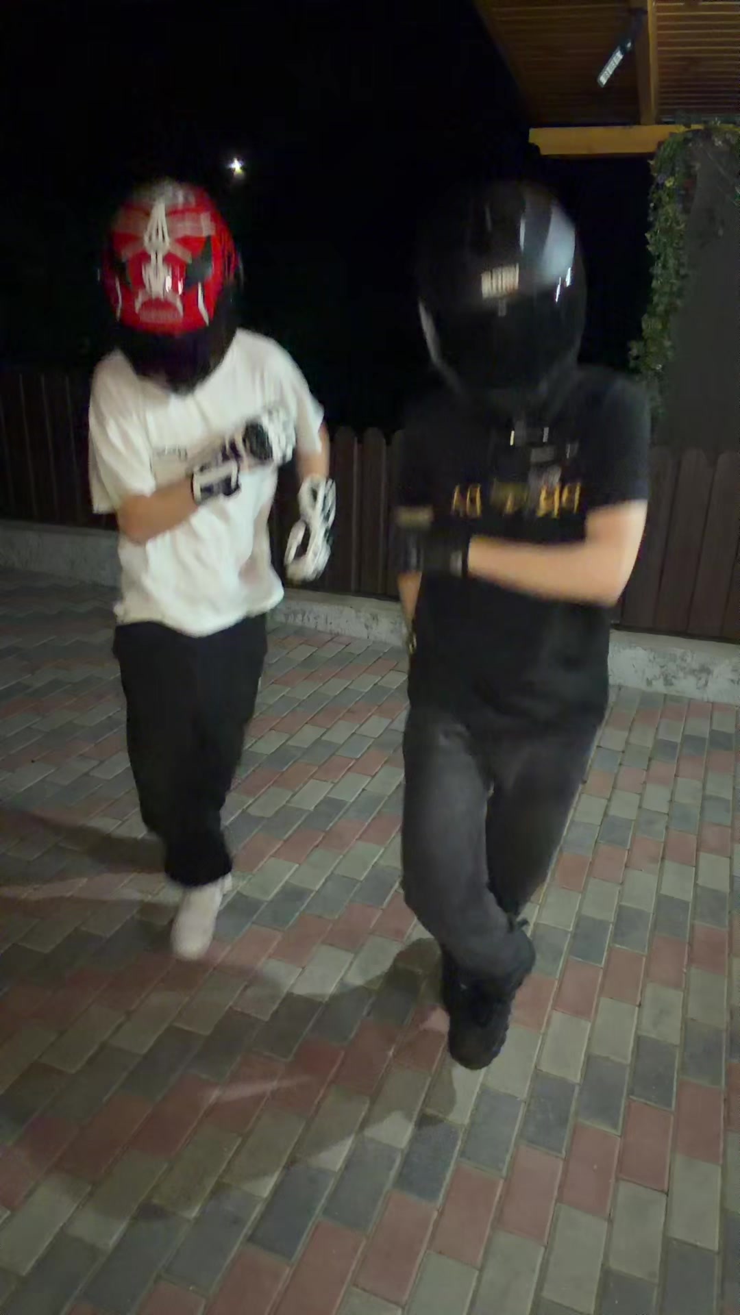 @ilvlmoto