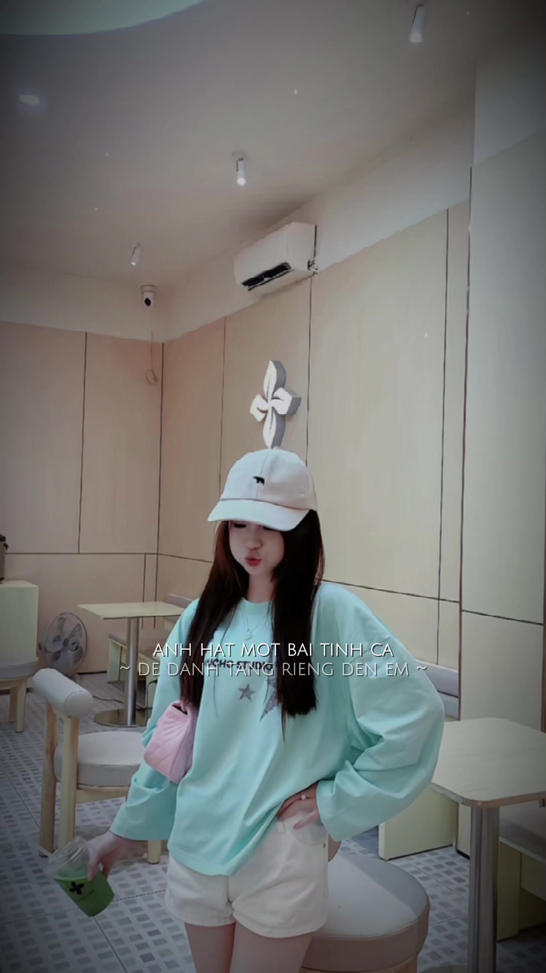 @đủ loại nhân cách