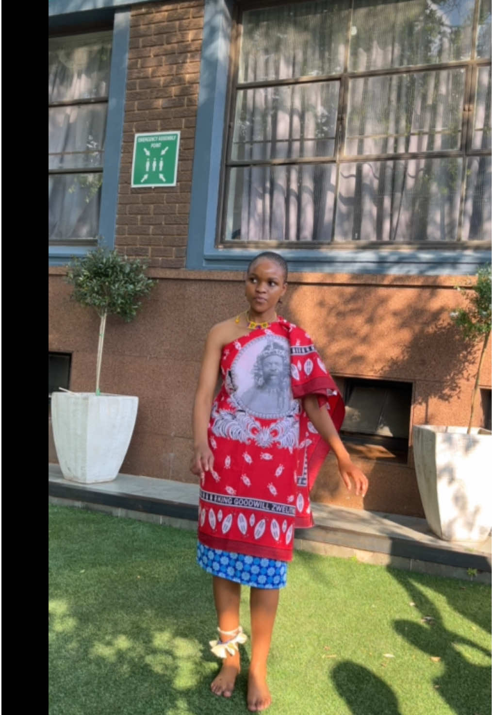 @nomthandazo_makhubu