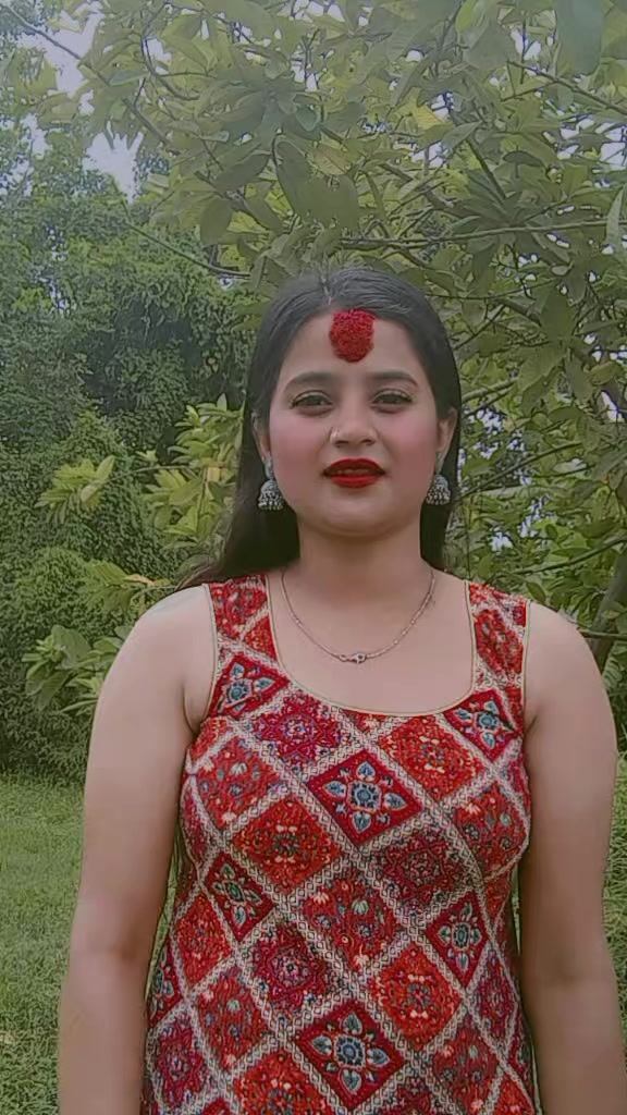 @Ammu_ydv