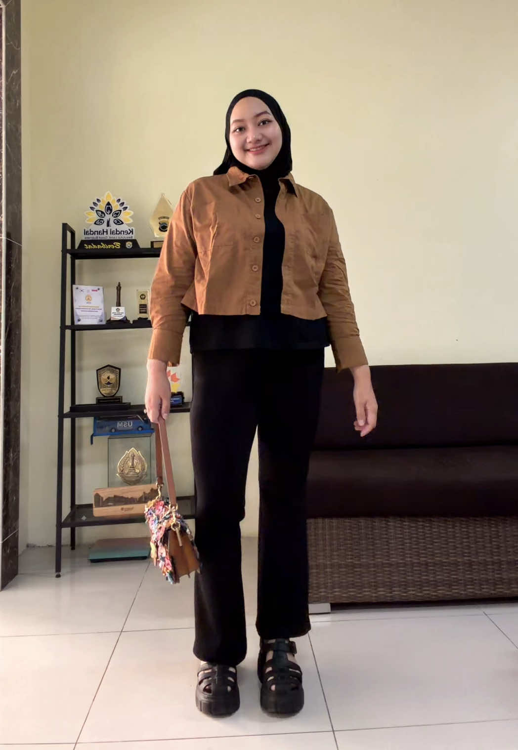 @Ayang Fitrianti