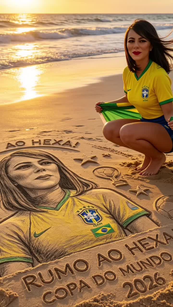 @Aninha Nogueira