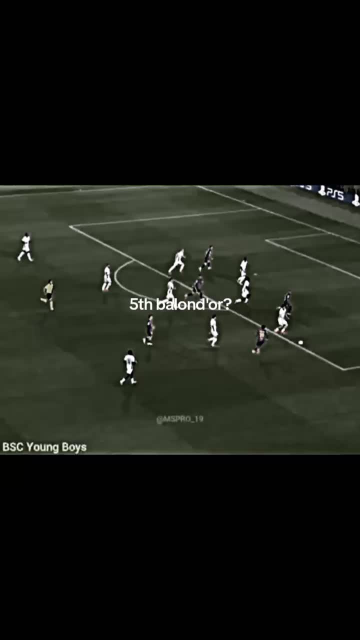 @AL SUPER COPA