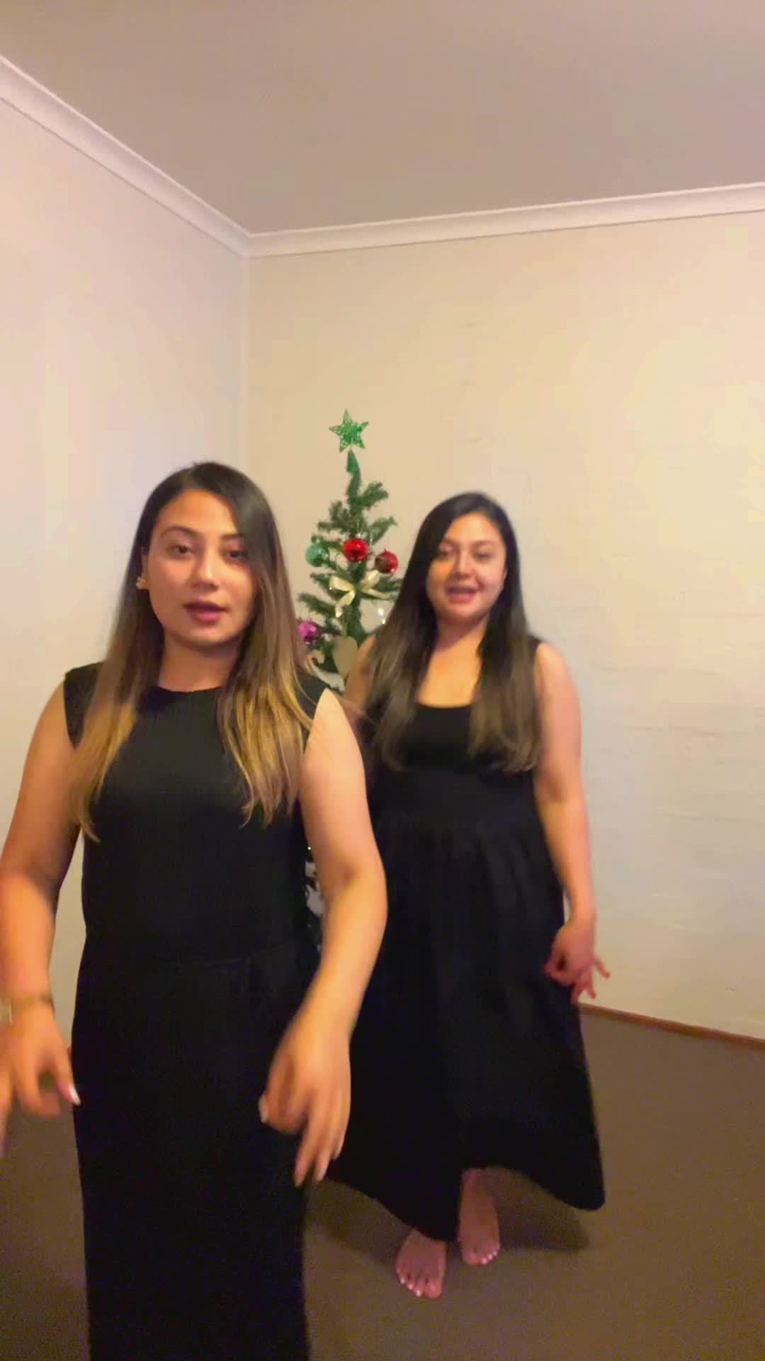 @Aanchal