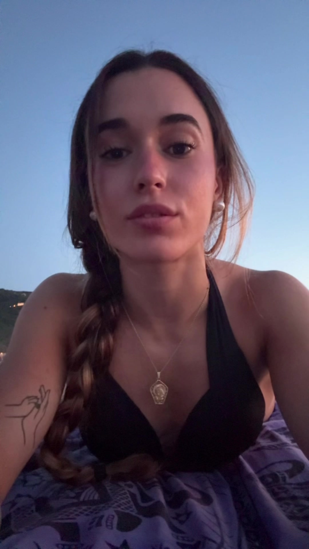 @olaiasalbide