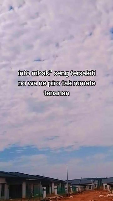 @{ Mamas_Wildan&sup2;⁰⁰&sup2; }🇲🇨-🇲🇾