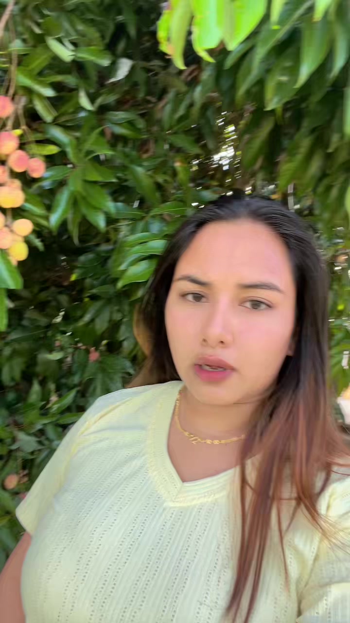 @Aãrzôö💫👀