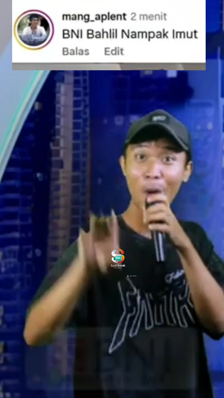 @S.p.rt. Gresik