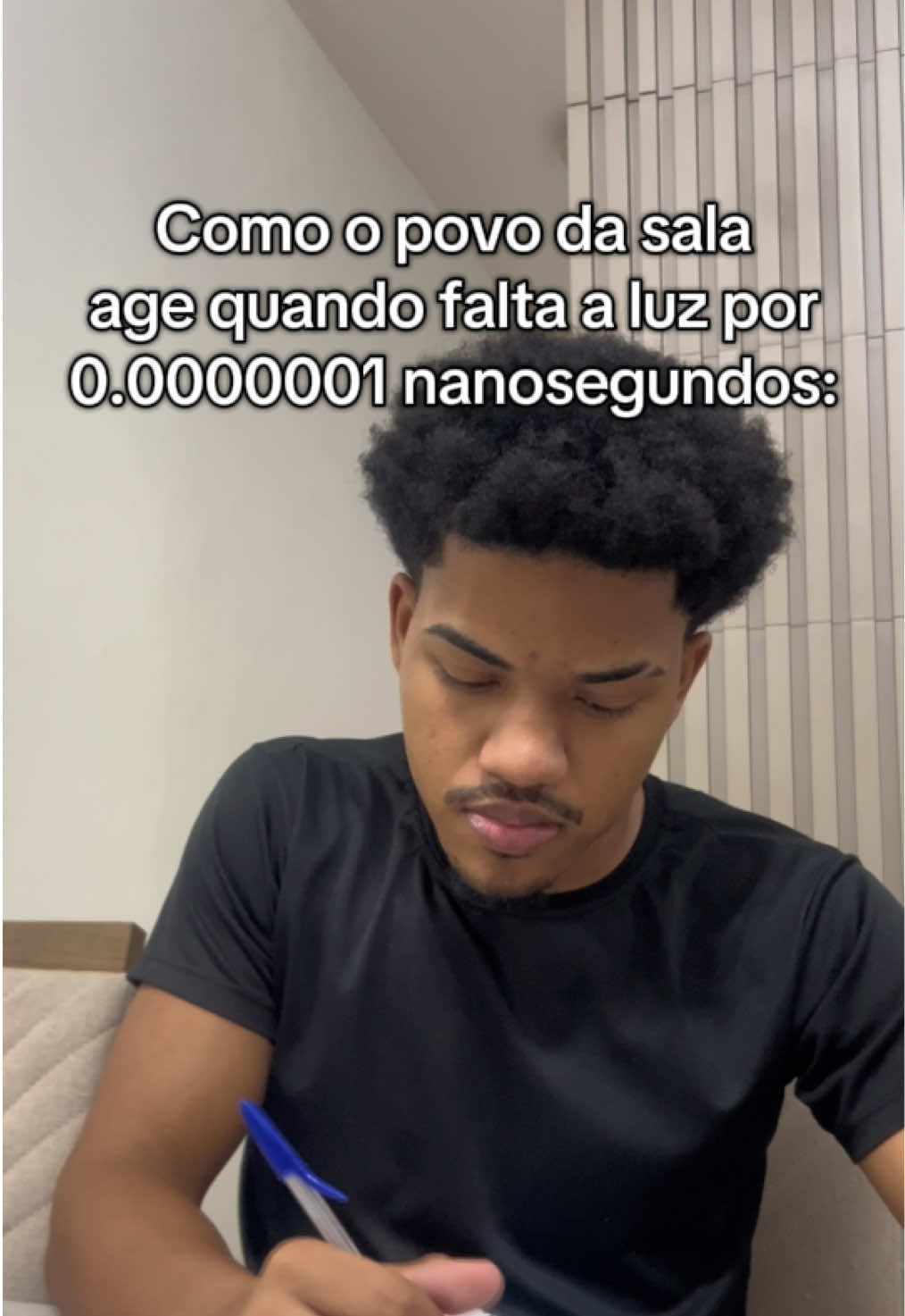 @iezo