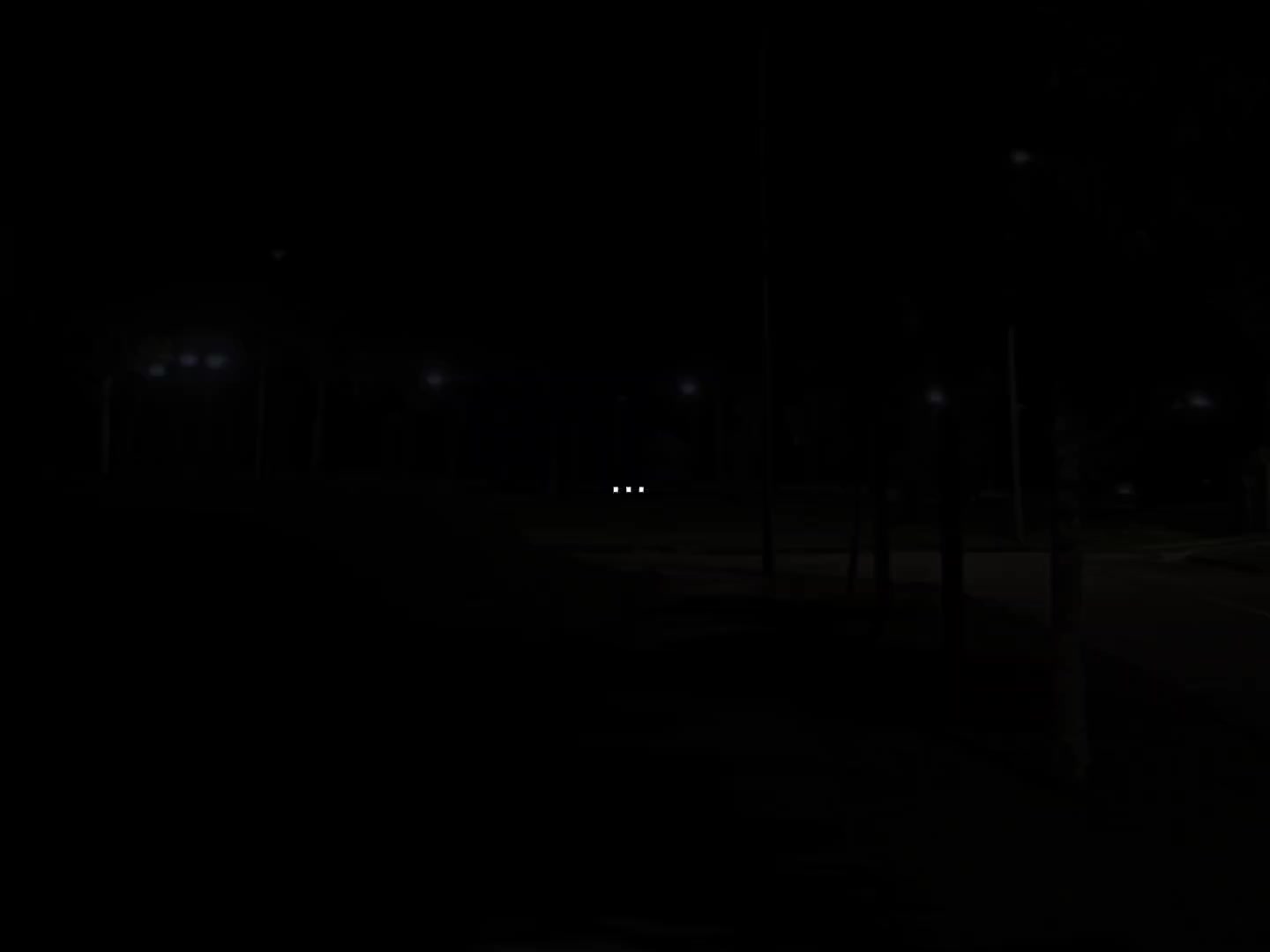 @capsule_24