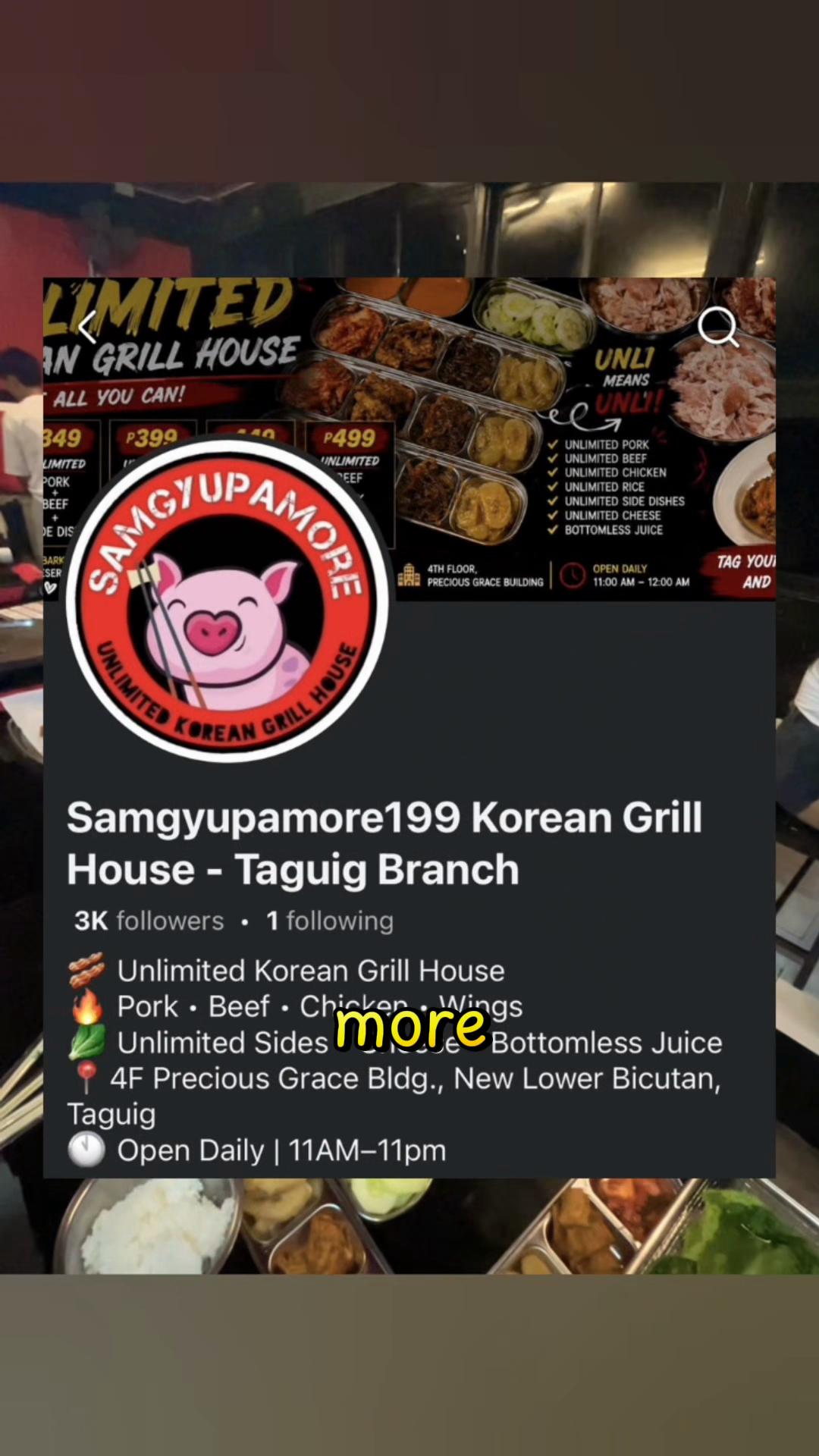 @๐ฟ๐ช๐ต๐ฎ๐ท๐ฝ๐ฒ๐ท๐ช ๐