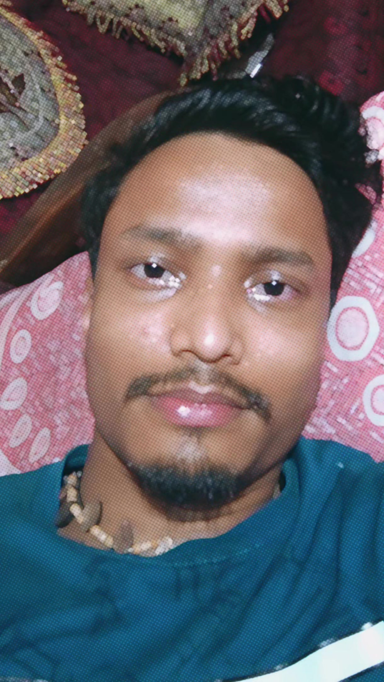 @Supon Das