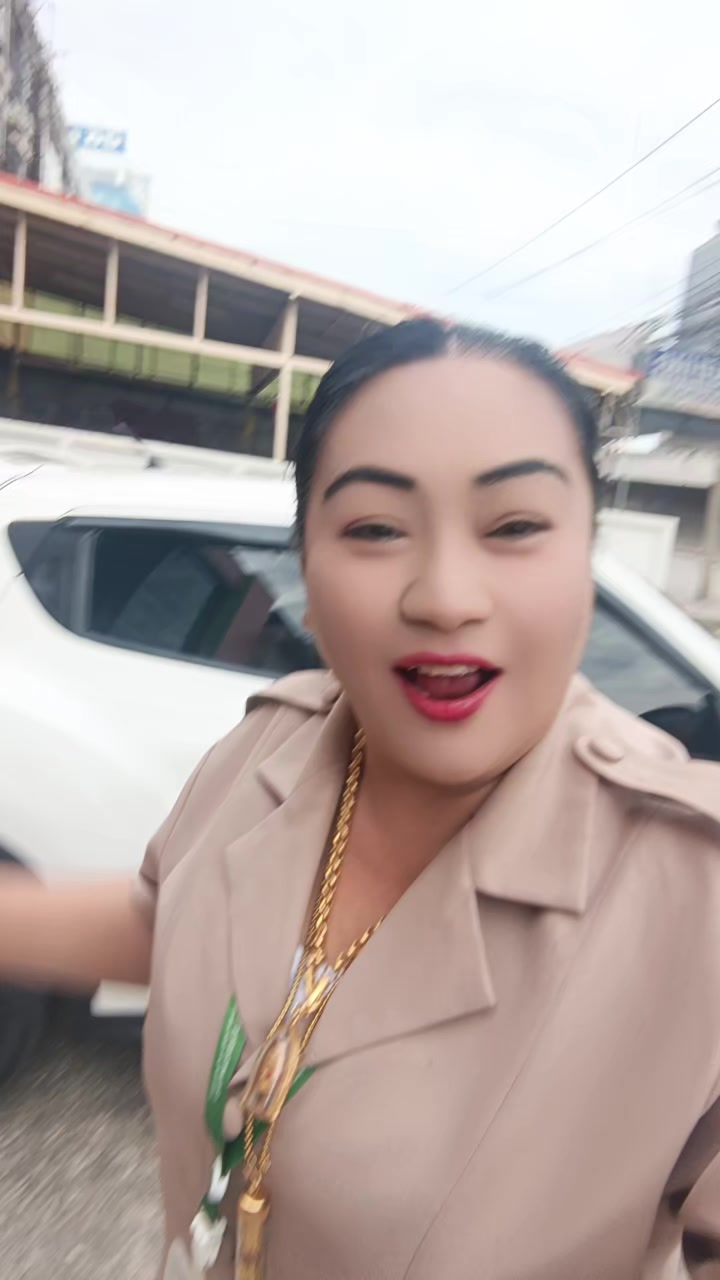 @ชุลีพร ใจเย็น