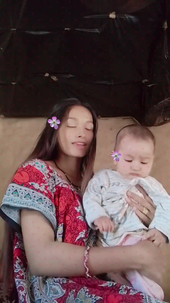 @Láwlit 👩❤️👨🫶🤝❣️MáNiShá