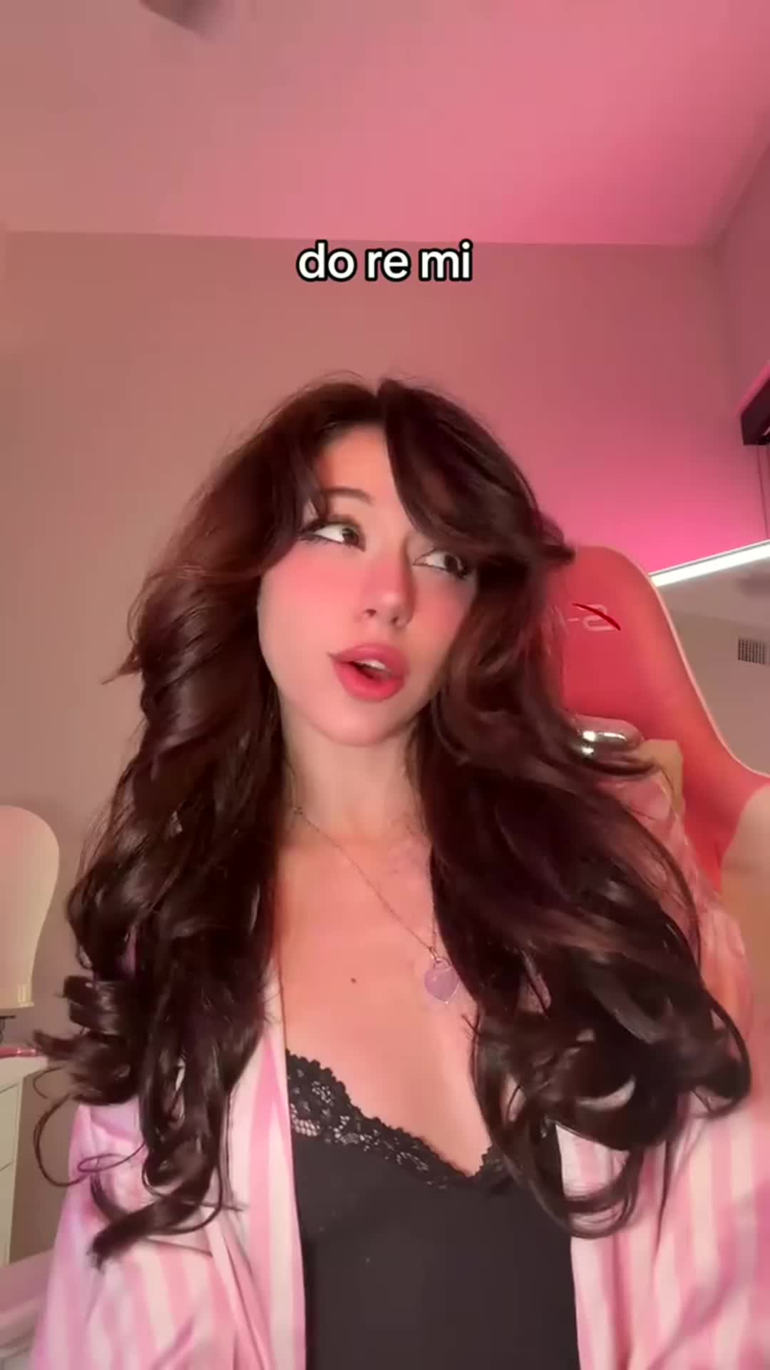 @hmgat34194416