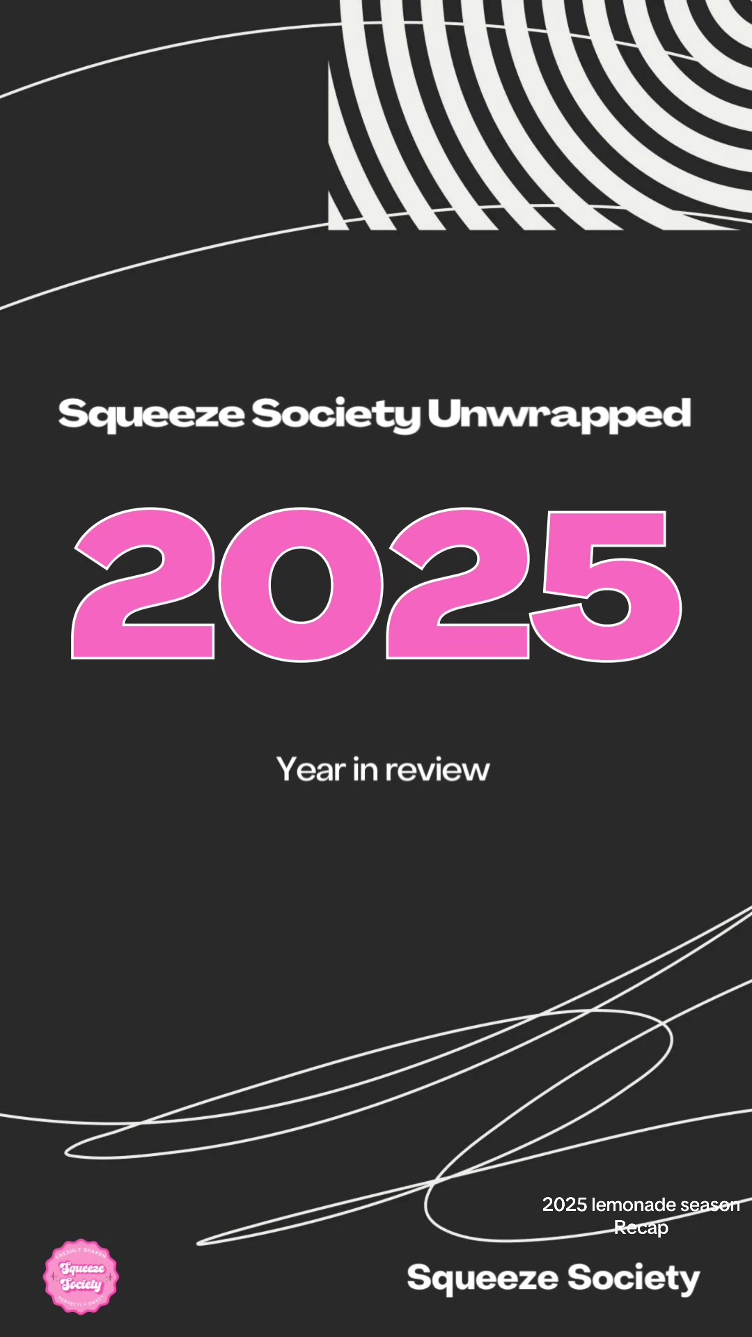 @Imari-squeeze society