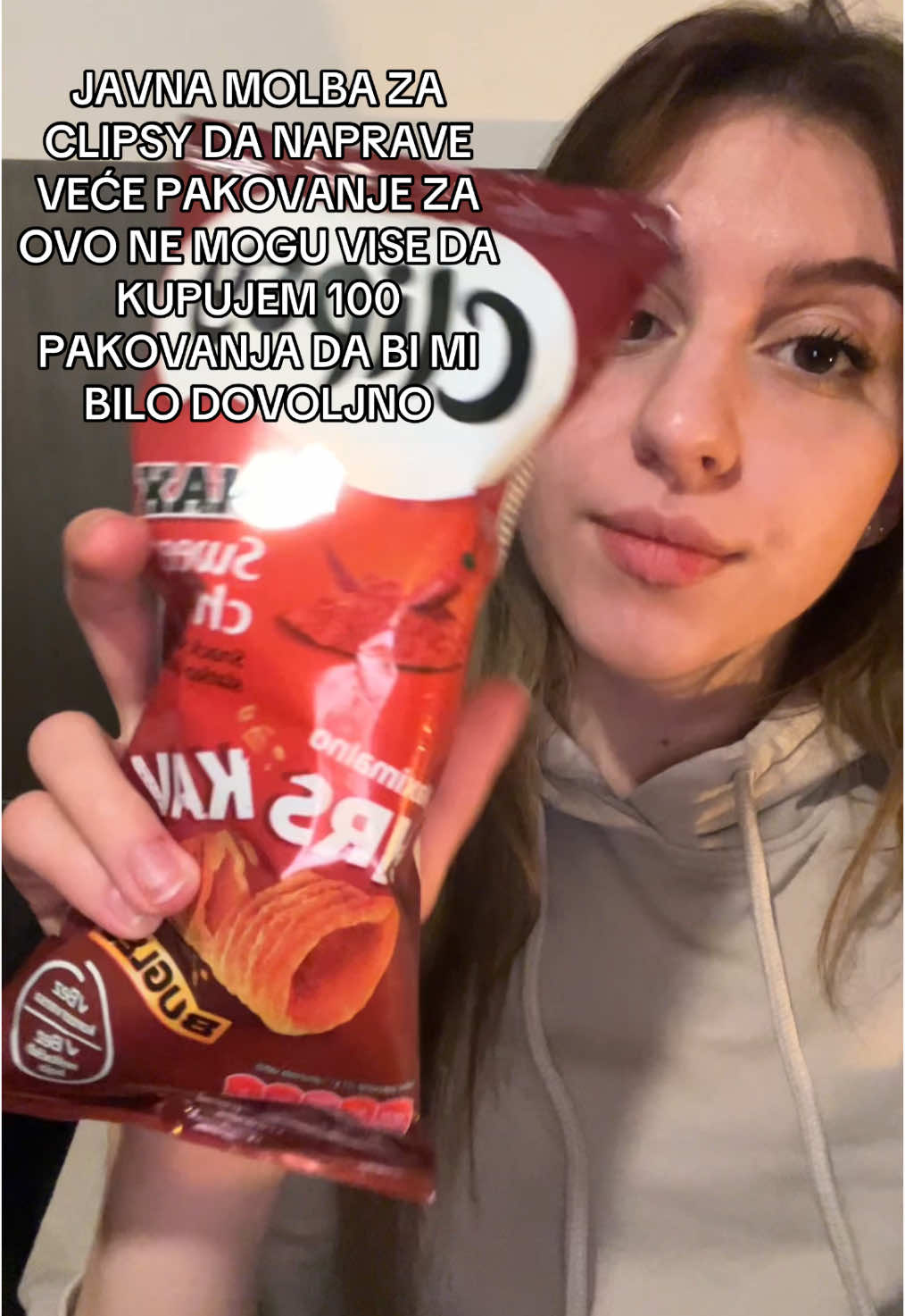 @milicakanicc