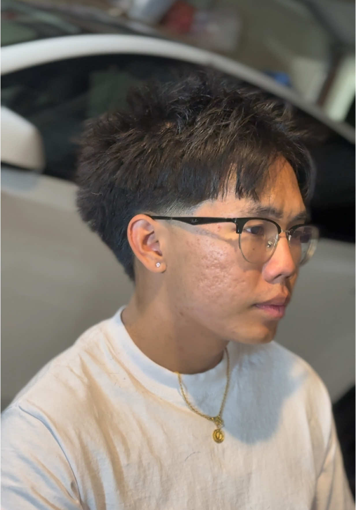 @peterkutz