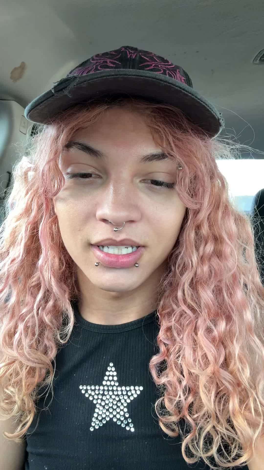 @jojoverze