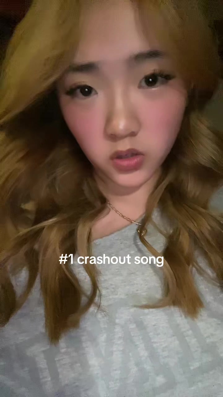 @lai