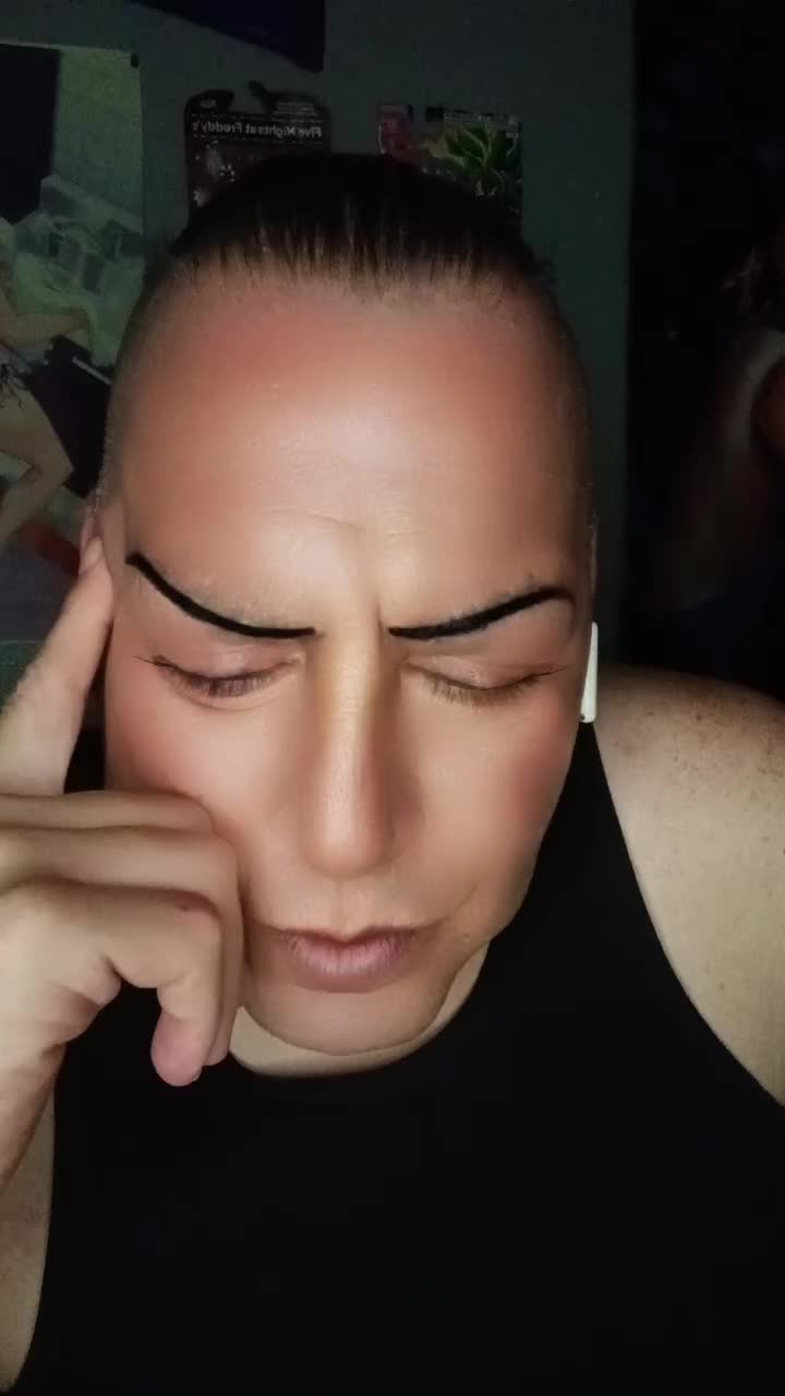 @LuvBuggy69