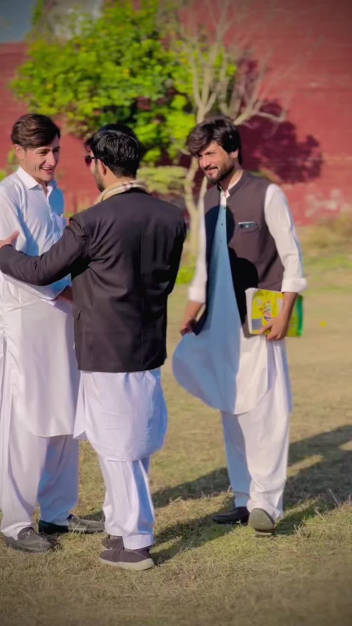 @Umair Rahman