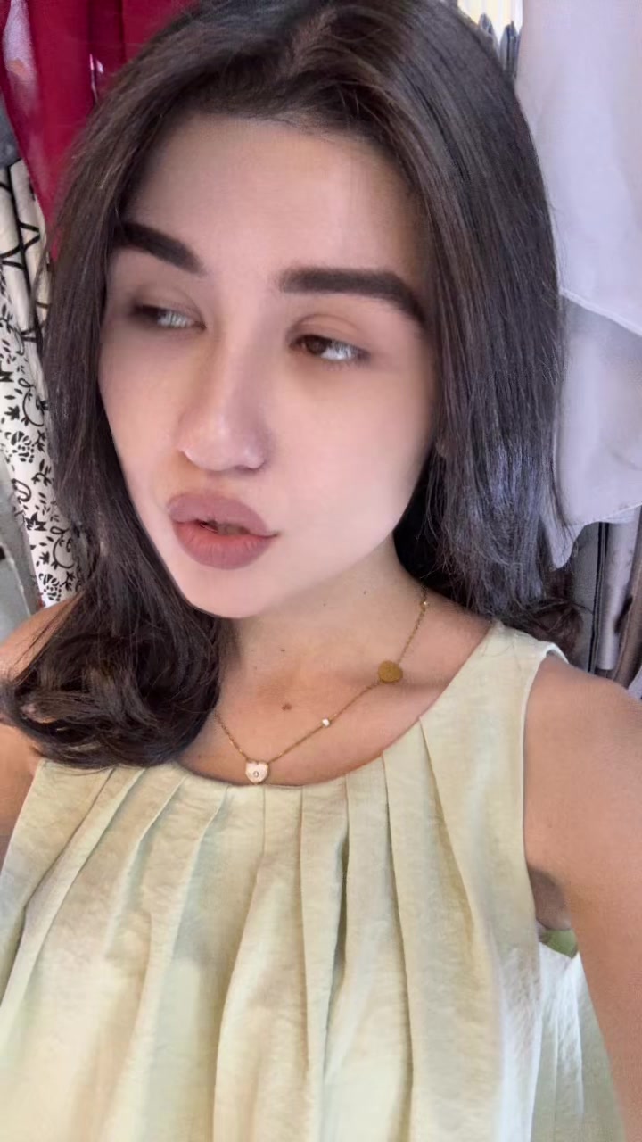 @_sanakulovaa__