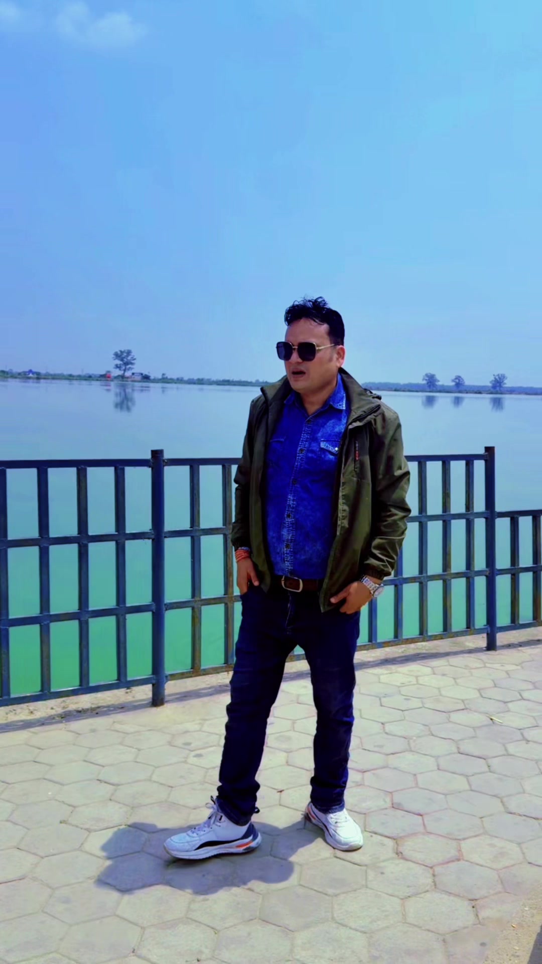 @rakeshsah7777