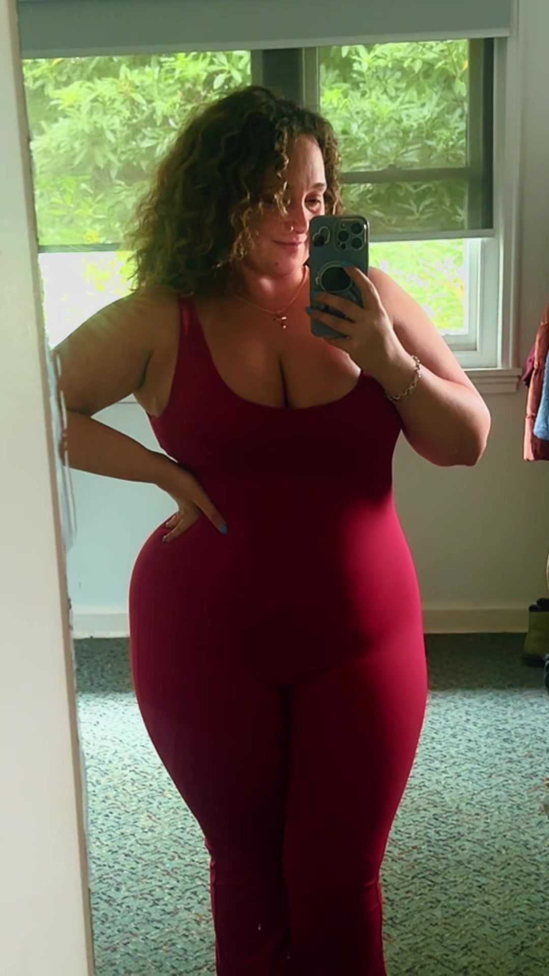 @Bobeepsquats34