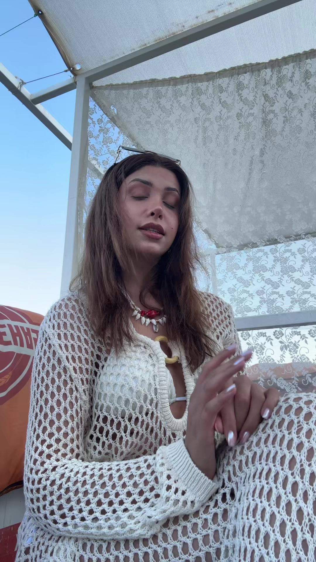 @nurada
