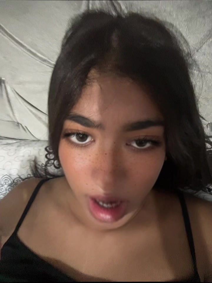 @JM….🦋