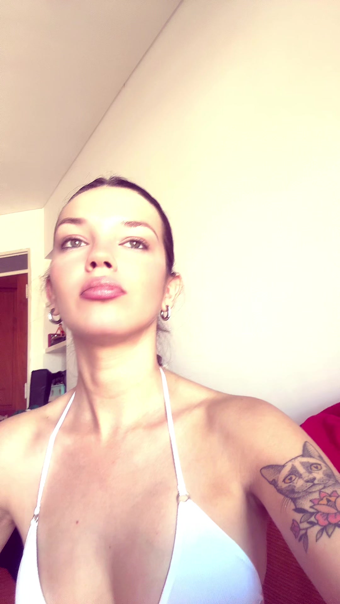 @Eugitta
