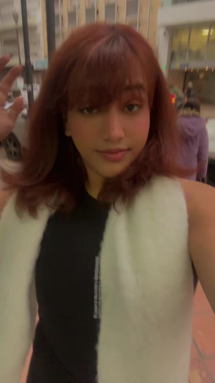 @valenblazee