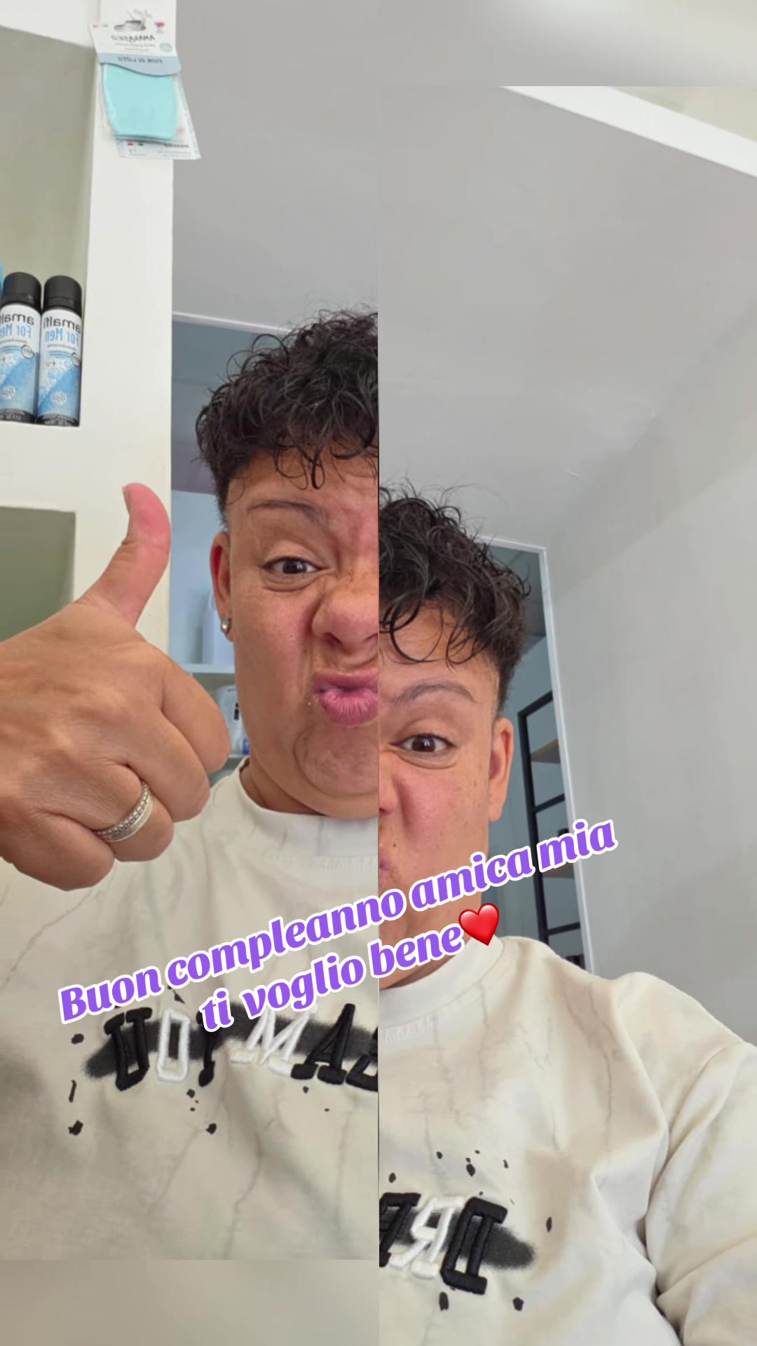 @🩷𝑽𝑨𝑵𝑰𝑨𝑮𝑶𝑺𝑺𝑰𝑷🩷